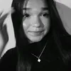dmariiazz_