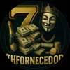 thfornecedor07