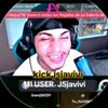 jeffersonrobles502