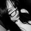 ic.anya8