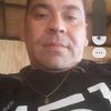rodrigo.orellana416