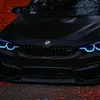 zaharxmefhb