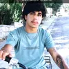 rasha_2007i