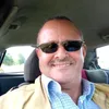 mohammedjabri801