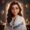 1zainab012