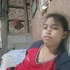 chelsbadminton