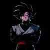 Goku Black