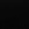 12user999111901