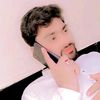 ahazlani660