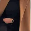 salwa.taha88