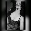 sherlii.martinez