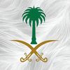 azzam.altho