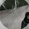 nlo__25