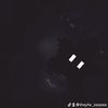 spamm_5147