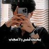 user1061223010812