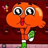 sono_soltanto_io_matt3o