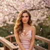 luz_diaria2