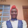 user1956866176156