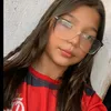 gabriella_lumaa