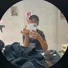 enzo.jacob17