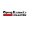 zigrangconstruction