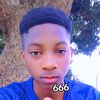 mamankadra666