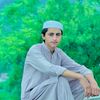 bial.khan333
