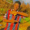aboubacar.traor3836