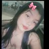 thamy6029