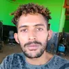 mateus.fernandes7447