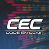 CodeEnClair