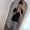 louchene_fadi16