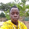 fatawu12gmail.com