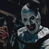 justachillguy.666