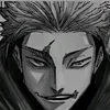 dark_ksss