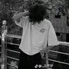 cvcvcdfd