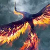 s.fenix