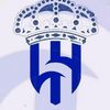 user4141235040087