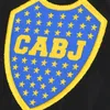 iker52379