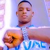 khalil.tour92