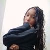 alexandra.hidalgo68
