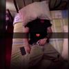 darkvibec