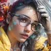 ana.eliene