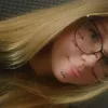 nobodyshall_no25