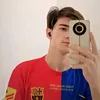 lli_392