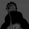 yun.obito