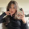 maria__wilson01