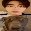 emy.hoon
