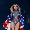 beyhive690