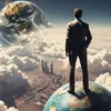 humanrecords25